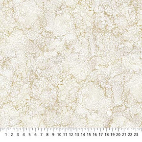 Sea Breeze from Northcott - B23887-61 WIDE BACK 108"