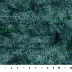 Stonehenge Migration for Northcott DP27157-68