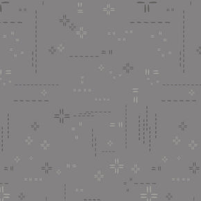 Art Gallery Fabric - Decostitch, Granite DSE-703
