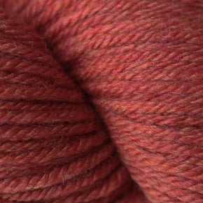 ESTELLE YARN - Estelle Worsted - 612962 Clay Heather