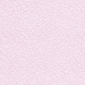 Parfait Pink 80" wide Fireside 9002W-248