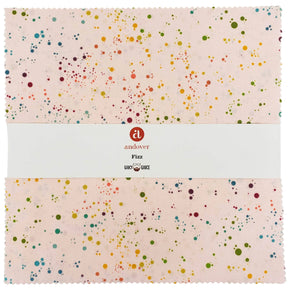 Fizz by Giucy Giuce Layer Cake