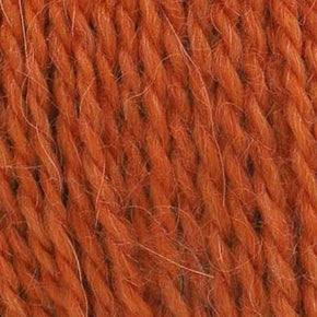 Kingcole Homespun - Ginger 209-5115