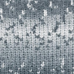 Snowflake by Lang Yarn - 1072.0024 Snowy Mountain