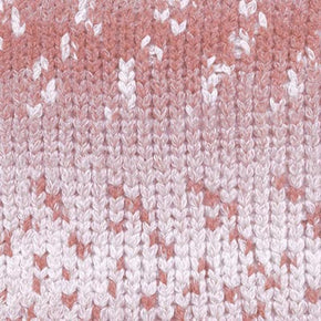 Snowflake by Lang Yarn - 1072.0087 Pink Ice