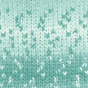 Snowflake by Lang Yarn - 1072.0092 Drift