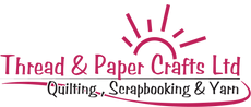Thread & Paper crafts Ltd
