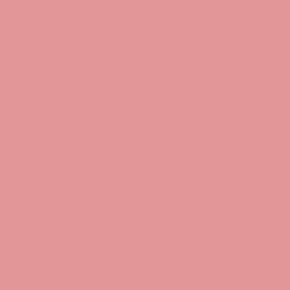 Art Gallery Pure Solids - Quartz Pink PE-411