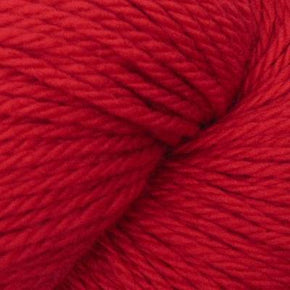 Cascade Superwash 220 Grande - 809 Really Red