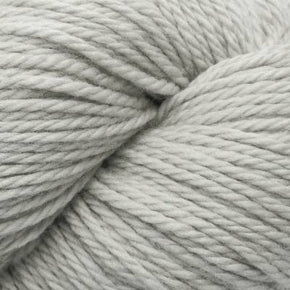 Cascade Superwash 220 Grande - 875 Feather Grey