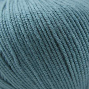 Cascade 220 Superwash - 204 Smoke Blue