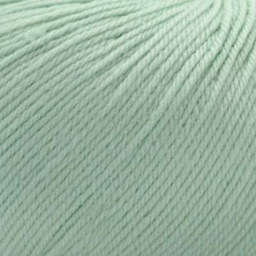 Cascade 220 Superwash - 351 Pale Jade