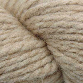 ESTELLE YARN Llama Natural Chunky - Q40103 Hazelnut*