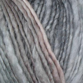 Estelle Colour Flair Yarn - 43601 Marble