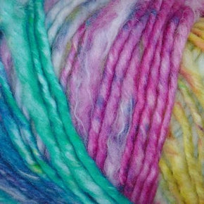 Estelle Colour Flair Yarn - 43605 Spring