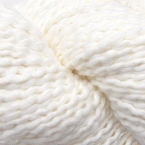 Breeze Yarn from Estelle - 44001 Natural