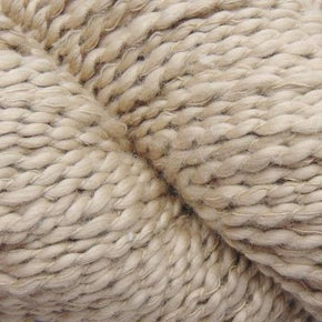 Breeze Yarn from Estelle - 44002 Sand