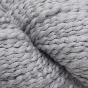 Breeze Yarn from Estelle - 44003 Silver