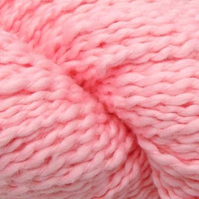 Breeze Yarn from Estelle - 44004 Petal