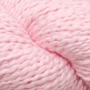 Breeze Yarn from Estelle - 44005 Blush