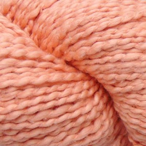 Breeze Yarn from Estelle - 44006 Peach