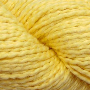 Breeze Yarn from Estelle - 44007 Lemon