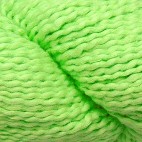 Breeze Yarn from Estelle - 44008 Lime