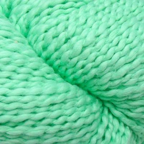 Breeze Yarn from Estelle - 44009 Aqua