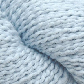 Breeze Yarn from Estelle - 44010 Powder