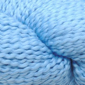 Breeze Yarn from Estelle - 44011 Sky