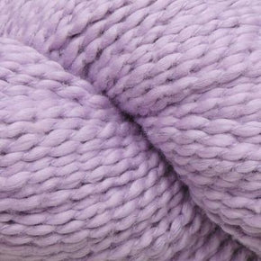 Breeze Yarn from Estelle - 44012 Violet