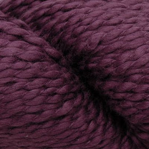 Breeze Yarn from Estelle - Grape Q44013