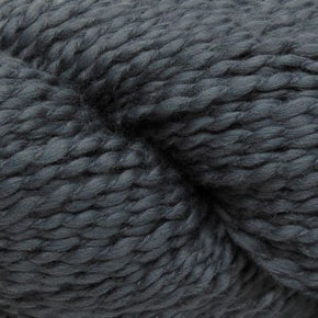 Breeze Yarn from Estelle - Pewter Q44017