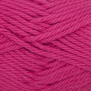 Sudz 200 Crafting Cotton by Estelle - Carnation Q53969