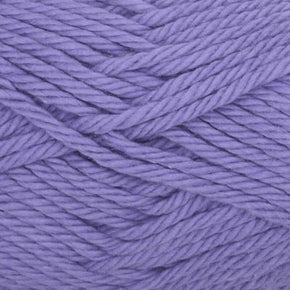 Sudz 200 Crafting Cotton by Estelle - Periwinkle Q53971