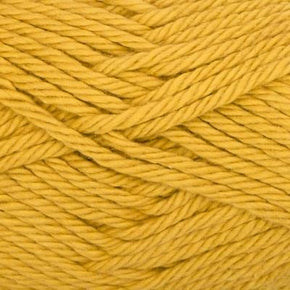 Sudz 200 Crafting Cotton by Estelle - Antique gold Q53972