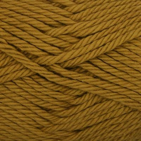 Sudz 200 Crafting Cotton by Estelle - Bronze Q53973