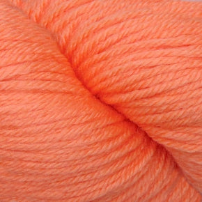 ESTELLE YARN - Estelle Worsted - Apricot Q61257