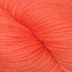 ESTELLE YARN - Estelle Worsted - Melon Q61258