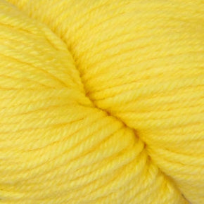 ESTELLE YARN - Estelle Worsted - Lemon Q61259