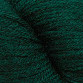 ESTELLE YARN - Estelle Worsted - Evergreen Heather 612965