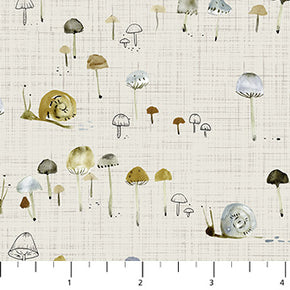 Grassland from Figo fabrics - RC90920-12