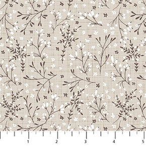 Grassland from Figo fabrics - RC90921-12