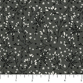 Grassland from Figo fabrics - RC90921-94