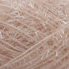 Rico Creative Bubble Scrubbie Yarn - 032 Blush