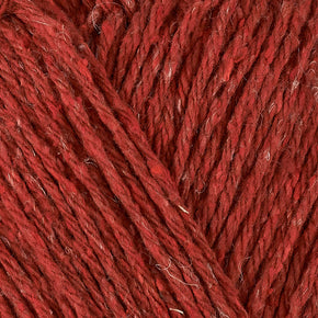 BERROCO YARN - Remix Chunky 9998 Cherry