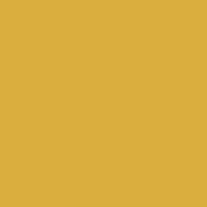 Solids by Tilda Fabrics - Mustard 120040