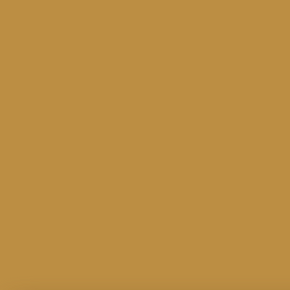 Art Gallery Pure Solids - Honey PE-421