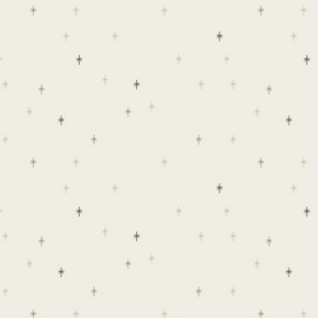 Art Gallery Fabric - Sparkle Elements, Ashen Sparkle 80108