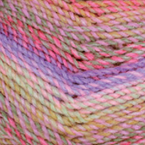 James C Brett Yarn - Marble Chunky MC116